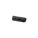 【純正品】 Canon(キャノン) 0263B003 FX-9カートリッジ