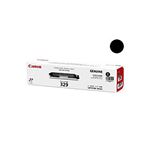 【純正品】 Canon(キャノン) 4370B003 トナーカートリッジ329（ブラック