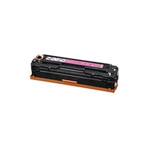 【純正品】 Canon(キャノン) 6270B003 カートリッジ331 マゼンタ