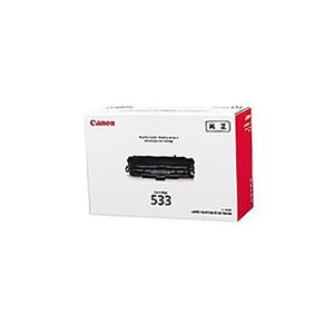 【純正品】 Canon(キャノン) 8026B002 トナーカートリッジ533