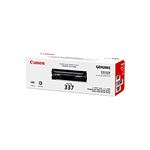 【純正品】 Canon(キャノン) 9435B003 トナーカートリッジ337
