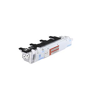 【純正品】 Canon(キャノン) 0211C002 回収 トナーボックス WT-A4