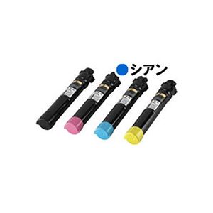 【純正品】 EPSON(エプソン) LPC3T16C ETカートリッジ シアン