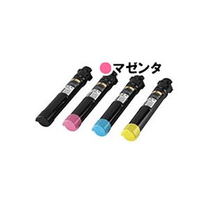 【純正品】 EPSON(エプソン) LPC3T16M ETカートリッジ マゼンタ