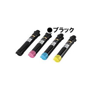 【純正品】 EPSON(エプソン) LPC3T16KV 環境推進 トナー ブラック