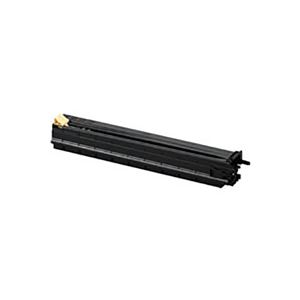 【純正品】 EPSON(エプソン) LPC3K15 感光体 ユニット