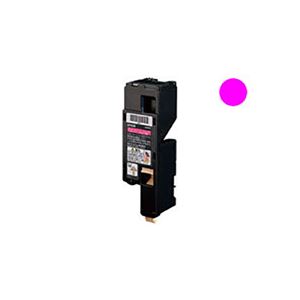 【純正品】 EPSON(エプソン) LPC4T10M ETカートリッジ マゼンタSサイス