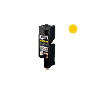 【純正品】 EPSON(エプソン) LPC4T10Y ETカートリッジ イエローSサイズ
