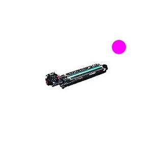 【純正品】 EPSON(エプソン) LPC4K9M 感光体 ユニット マゼンタ