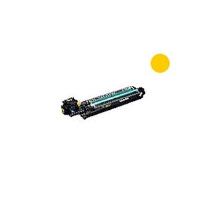 【純正品】 EPSON(エプソン) LPC4K9Y 感光体 ユニット イエロー