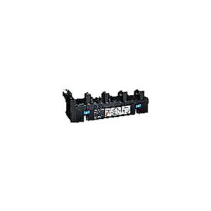 【純正品】 EPSON(エプソン) LPC4H9 廃 トナーボックス