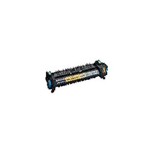 【純正品】 EPSON(エプソン) LPC4TCU9 定期交換部品／定着