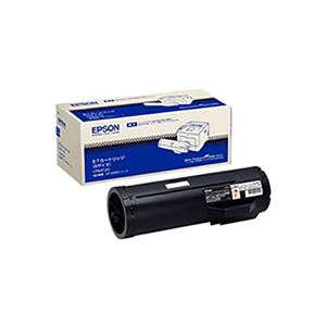 【純正品】 EPSON(エプソン) LPB4T20 ETカートリッジ Sサイズ