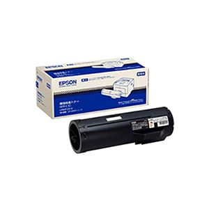 【純正品】 EPSON(エプソン) LPB4T20V 環境推進 トナー Sサイズ