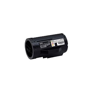 【純正品】 EPSON(エプソン) LPB4T18 ETカートリッジ Sサイズ