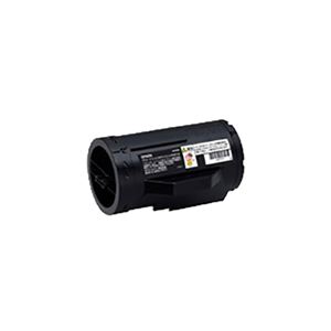 【純正品】 EPSON(エプソン) LPB4T19 ETカートリッジ Mサイズ