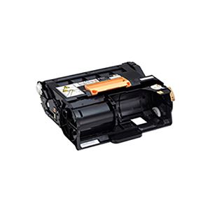 【純正品】 EPSON(エプソン) LPB4K18 感光体 ユニット