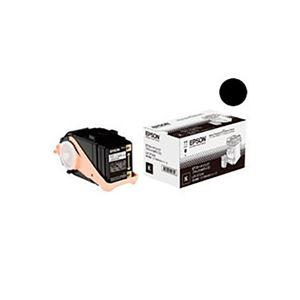 【純正品】 EPSON(エプソン) LPC3T31K ETカートリッジM ブラック