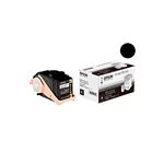 【純正品】 EPSON(エプソン) LPC3T31K ETカートリッジM ブラック