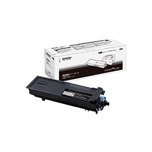【純正品】 EPSON(エプソン) LPB3T26V 環境推進 トナー