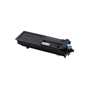 【純正品】 EPSON(エプソン) LPB3T28 ETカートリッジ
