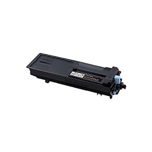 【純正品】 EPSON(エプソン) LPB3T28V 環境推進 トナー