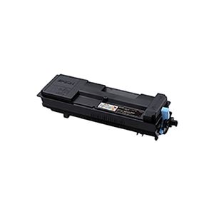 【純正品】 EPSON(エプソン) LPB3T29 ETカートリッジ