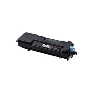 【純正品】 EPSON(エプソン) LPB3T29V 環境推進 トナー