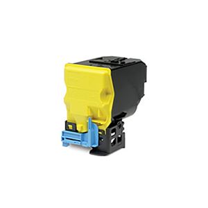 【純正品】 EPSON(エプソン) LPC4T11Y ETカートリッジ イエロー
