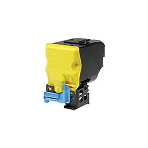 【純正品】 EPSON(エプソン) LPC4T11YV 環境推進 トナー イエロー