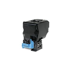 【純正品】 EPSON(エプソン) LPC4T11K ETカートリッジ ブラック