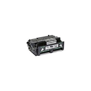 【純正品】 FUJITSU(富士通) 0894114 環境共生 トナー LB109AF