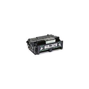 【純正品】 FUJITSU(富士通) 0894124 環境共生 トナー LB109BF