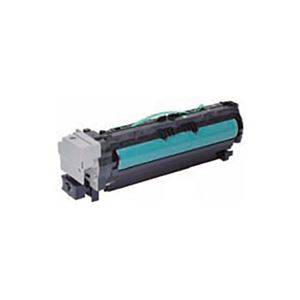 【純正品】 FUJITSU(富士通) 0895210 VSP4730キットA（ 現像 ユニット）