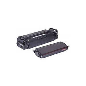 【純正品】 FUJITSU(富士通) 0895710 VSP4730キットB（ 定着 ／ 転写 ユ