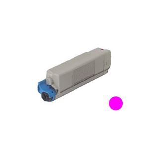 【純正品】 FUJITSU(富士通) 0800130 トナーカートリッジCL115A マゼンタ