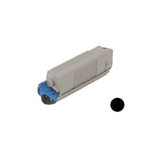 【純正品】 FUJITSU(富士通) 0800150 トナーカートリッジCL115B ブラック