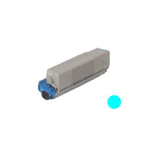 【純正品】 FUJITSU(富士通) 0800180 トナーカートリッジCL115B シアン