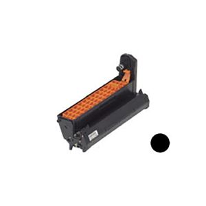 【純正品】 FUJITSU(富士通) 0800410 ドラムカートリッジCL115 ブラック