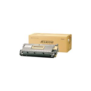 【純正品】 HITACHI PC-PZ28002 EP-Nカートリッジ23K