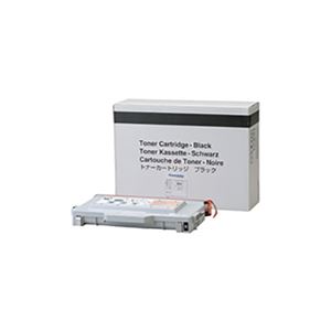 【純正品】 HITACHI PC-PZ41001 トナー （K） ブラック
