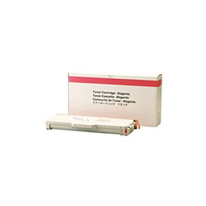 【純正品】 HITACHI PC-PZ41103 トナー （M） マゼンタ
