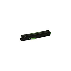 【純正品】 HITACHI PC-PZ74502 現像 カートリッジ