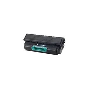 【純正品】 HITACHI PC-PZ26501 トナーカートリッジ