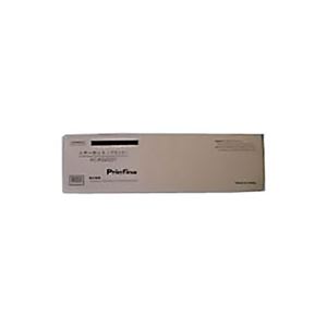 【純正品】 HITACHI PC-PZ47201 トナーセット ブラック