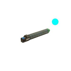 【純正品】 HITACHI PC-PZ45104B トナーカートリッジ（C）