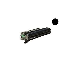 【純正品】 HITACHI PC-PZ45105 感光体 セット（モノクロ
