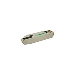 【純正品】 HITACHI PC-PZ45107 廃 トナーボトル