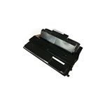 【純正品】 IBM 13P0969 IP1522J トナー タイプA