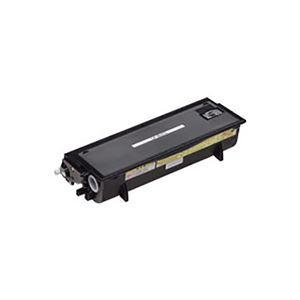 【純正品】 CASIO(カシオ) CP-B3TS トナーセット CP-B300F